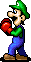 File:Luigi-GWGallery4Boxing.png