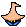 MH3O3 Black Mage Icon.png