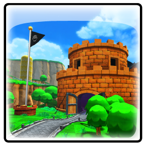 File:MKAGPDX Kingdom Way Icon.png