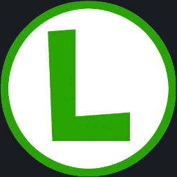 File:MKAGPDX Luigi Emblem.png