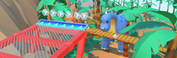File:MKT Icon GCN Dino Dino Jungle RT.png