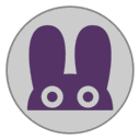 File:MKT Icon Nabbit Emblem.png
