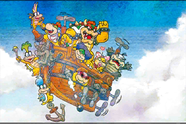 File:MKT Madrid Painting Koopalings.png