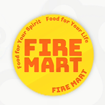 File:MKWSticker 11-2.png