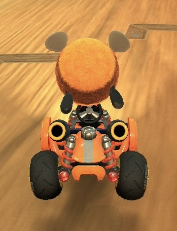 File:MKWorld Stingby TrickD.png