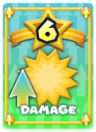 File:MLPJ Average Damage Card.png