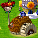 File:MP1 Mushroom Shop.png