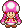 MPA - Toadette sprite.png
