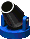 MPL Cannon.png