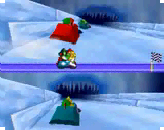 MP Bobsled Run Icon.png