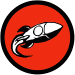 File:MSBL Rockets logo.png
