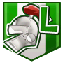 File:MSS-Emblem-LuigiKnights.png