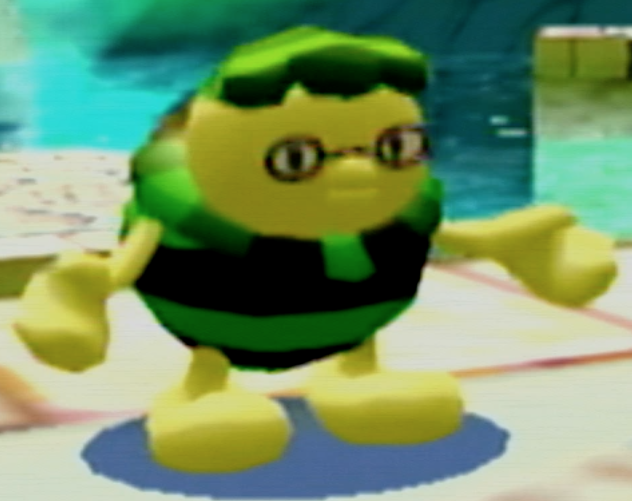 File:Male Green Noki Shell A SMS.png
