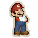 Mario5 (opening) - MP6.png