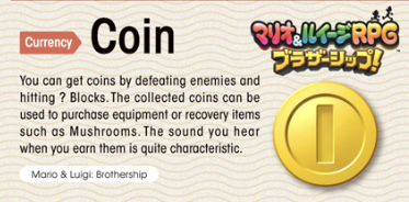 File:Mario and Luigi Brothership Coin.png