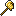 Golden Sword