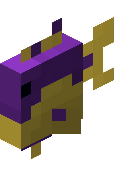 File:Minecraft Tropical Fish Dottyback.png