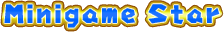 File:Minigame Star MP8.png