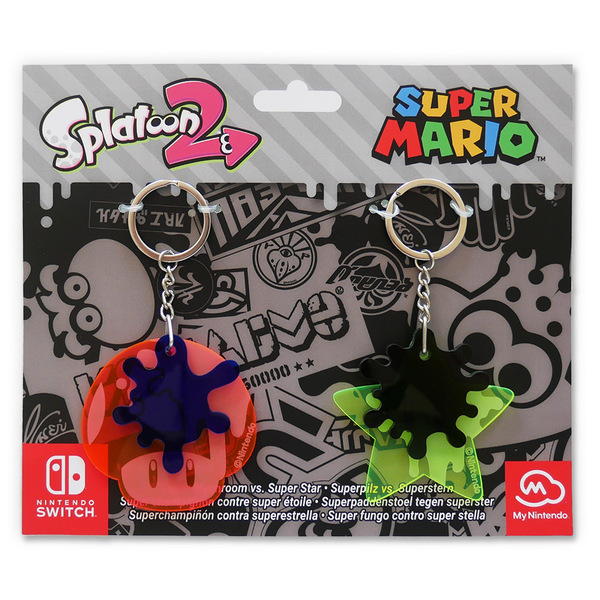 File:My Nintendo Store Splatoon 2 key holders packaging.jpg