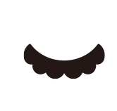 File:NKS Halloween Photo Props 2016 mustache.png