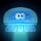 File:NSMBU Screenshot Jellybeam.png