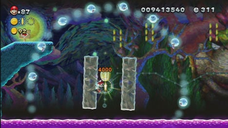 File:NSMBU Spinning Platforms of Doom Screenshot.jpg