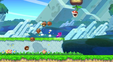 File:NSMBU Star Connection thumbnail.png