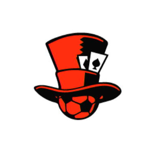 File:NSO MSBL June 2022 Week 3 - Character - Hat Team Icon.png