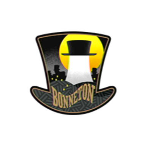 File:NSO SMO March 2022 Week 1 - Character - Cap Kingdom sticker.png