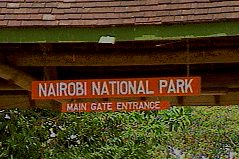 File:Nairobi National Park MIMCD.png