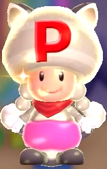 File:P-Squirrel Toadette.png
