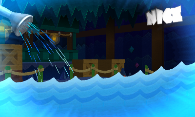 File:PMSS Watering Can Water.png