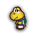 File:PMTTYD NS Koops Pager Icon.png