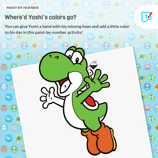 File:PN Paint-by-number Yoshi thumb2.png