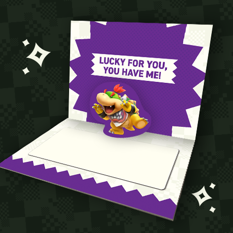 File:PN SMBW Father's Day card thumb.png
