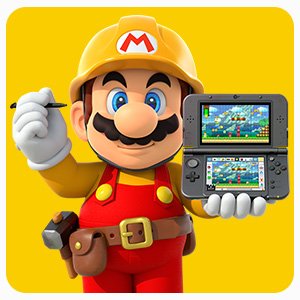 File:Play Nintendo SMM3DS Features Builder Mario.jpg