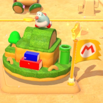 File:SM3DW Map Icon Really Rolling Hills.jpg