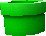 Super Mario 64 DS