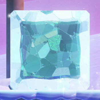 File:SMBW Screenshot Ice Block.jpg