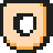 Icon used in the parts palette in Super Mario Maker