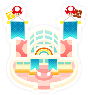 File:SMPJ Rainbow Galleria icon.png