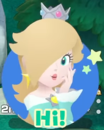 File:SMPJ Rosalina Reaction.png