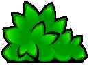 File:SPM Bush Burn 1.png