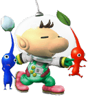 File:SSBB Icon fighter preview Olimar c5.png