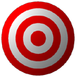 Break the Targets!