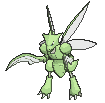 File:Scyther.gif