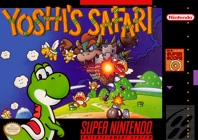 File:Snesyoshissafari.png