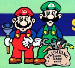 File:Super Mario Bros. Plumbing.jpg