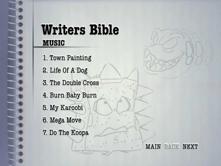 File:TAoSMB3 Complete Series Disc 3 Music Menu 1.png