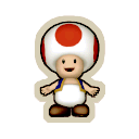 Toad6 (opening) - MP6.png